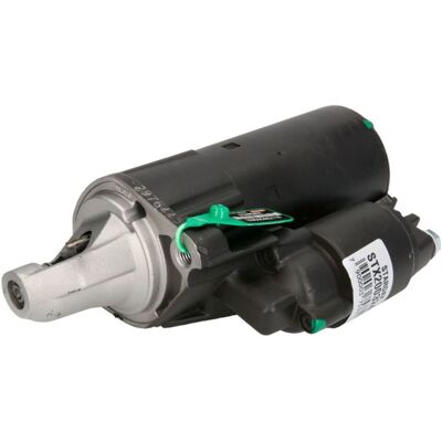 Starttimoottori Stardax Stx200324r Starttimoottori Stardax Stx200324r