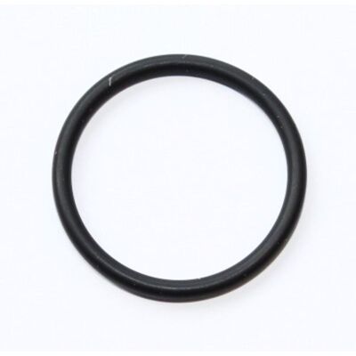 Elring Malli 26mm O-renkaat - Auton tiiviste Elring Malli 26mm O-renkaat - Auton tiiviste