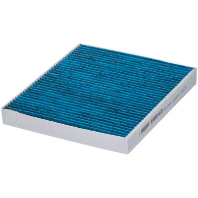 Raitisilmasuodatin Hengst E4981lb Raitisilmasuodatin Hengst E4981lb