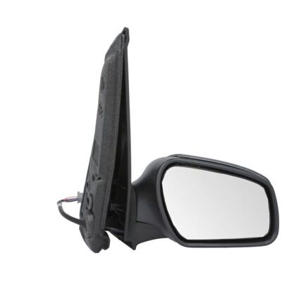 BLIC 5402-03-0362362P - Ulkopeili - Ford C-Max BLIC 5402-03-0362362P - Ulkopeili - Ford C-Max