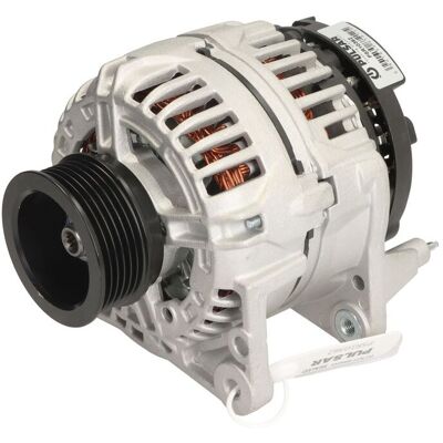Vaihtovirtalaturi Pulsar Rotating Electrics Psr10362 Vaihtovirtalaturi Pulsar Rotating Electrics Psr10362