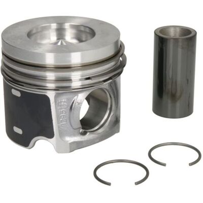 KOLBENSCHMIDT 41269600 Pultis - Sylinterin halkaisija 84mm KOLBENSCHMIDT 41269600 Pultis - Sylinterin halkaisija 84mm
