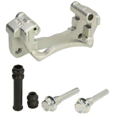 Budweg Caliper Pidike, Jarrusatula Budweg 382698-1 Budweg Caliper Pidike, Jarrusatula Budweg 382698-1