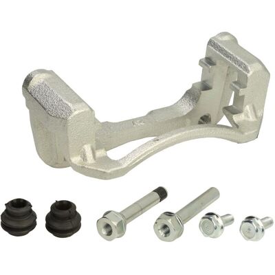 Budweg Caliper Pidike, Jarrusatula Budweg 384518-1 Budweg Caliper Pidike, Jarrusatula Budweg 384518-1