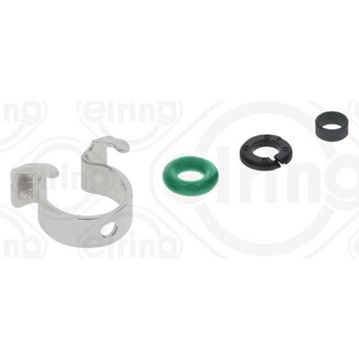 Tiivisterengassarja, Ruiskutusventtiili Elring 040.910 Tiivisterengassarja, Ruiskutusventtiili Elring 040.910