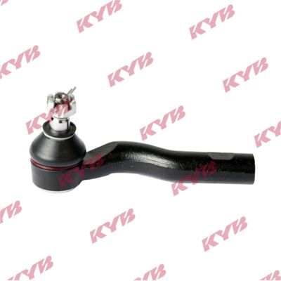 Raidetangon Pää Kyb Ktr4791 Raidetangon Pää Kyb Ktr4791