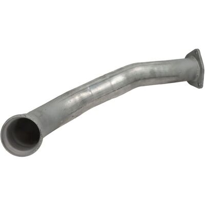 DINEX DIN53244 Pakoputken tappi - Exhaust Pipe DINEX DIN53244 Pakoputken tappi - Exhaust Pipe