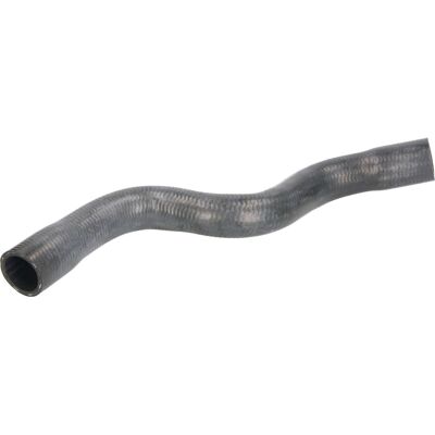 THERMOTEC DWR185TT Radiator letku - Yläliitos joustava putki THERMOTEC DWR185TT Radiator letku - Yläliitos joustava putki