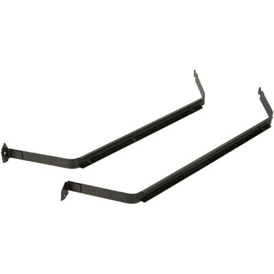 BLIC 6907-00-2507030P Polttoainesäiliön tukisarja - Support Set BLIC 6907-00-2507030P Polttoainesäiliön tukisarja - Support Set