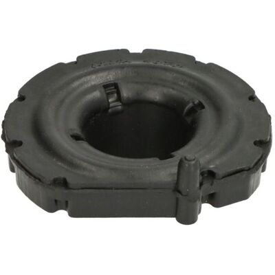 Jousiripustus Magnum Technology A7a044 Jousiripustus Magnum Technology A7a044