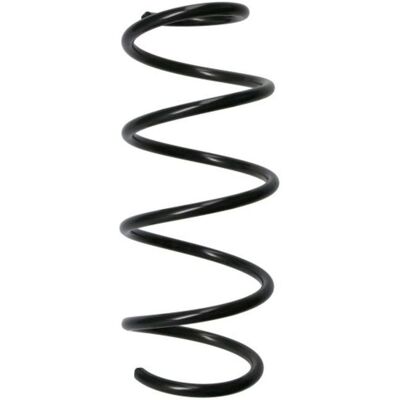 Lesjofors Jousi, Jousitus Lesjöfors 4026263 Lesjofors Jousi, Jousitus Lesjöfors 4026263
