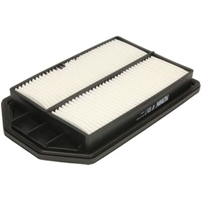 Filtron AP 105/7 - Ilmansuodatin Honda CR-V Filtron AP 105/7 - Ilmansuodatin Honda CR-V