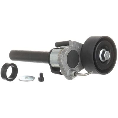 Hihnakiristin, Moniurahihna Skf Vkm 31112 Hihnakiristin, Moniurahihna Skf Vkm 31112