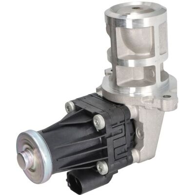 Egr-Venttiili Magneti Marelli 571822112177 Egr-Venttiili Magneti Marelli 571822112177