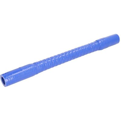 THERMOTEC SE18X350 FLEX Silikoninen jäähdytysjärjestelmän letku THERMOTEC SE18X350 FLEX Silikoninen jäähdytysjärjestelmän letku