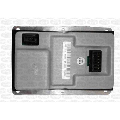 MAGNETI MARELLI 713121817013 valonohjausyksikkö MAGNETI MARELLI 713121817013 valonohjausyksikkö