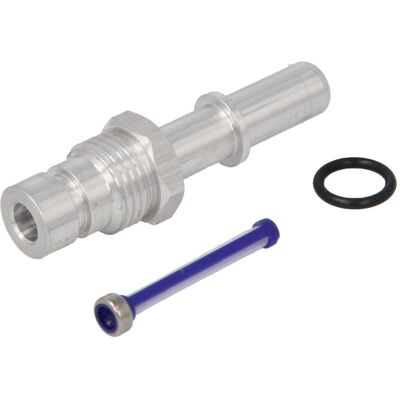 Ureasuodatin Engitech Ent570202 Ureasuodatin Engitech Ent570202