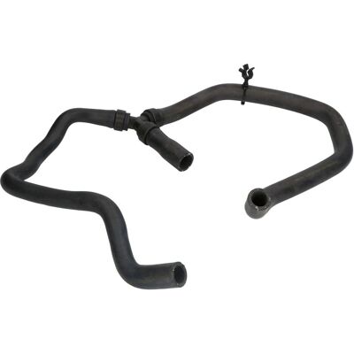 THERMOTEC DNG030TT Lämmitysputki - Putki Ford Fiesta 6 varten THERMOTEC DNG030TT Lämmitysputki - Putki Ford Fiesta 6 varten