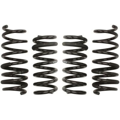 Jousitussarja, Jouset Eibach Pro-Kit E10-72-011-01-22 Jousitussarja, Jouset Eibach Pro-Kit E10-72-011-01-22