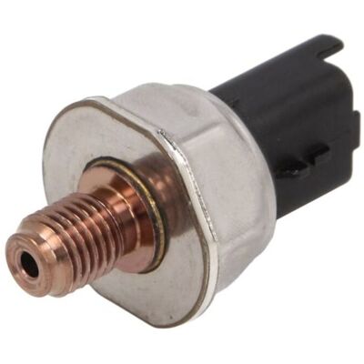 Magneti Marelli Malli 215810015300 Polttoaineenpaineanturi - Auton Varaosa Magneti Marelli Malli 215810015300 Polttoaineenpaineanturi - Auton Varaosa