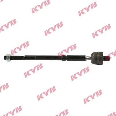 Raidetangon Pää, Suora Kyb Kre4127 Raidetangon Pää, Suora Kyb Kre4127