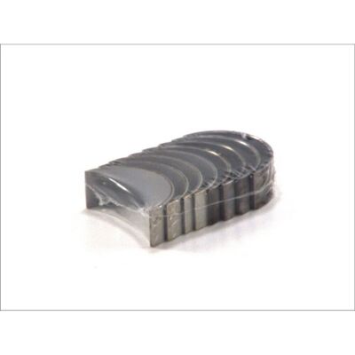 MAHLE 021 PS 20293 000 Kampiakselin laakerit - Moottorin osat MAHLE 021 PS 20293 000 Kampiakselin laakerit - Moottorin osat