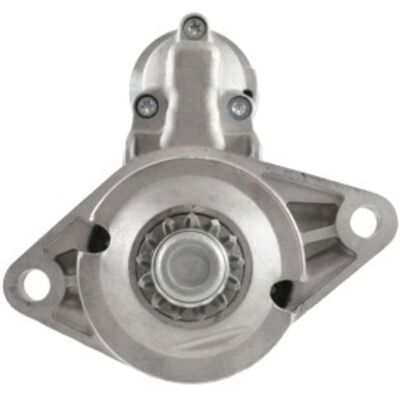 Starttimoottori Prestolite Electric Pe S1377b Starttimoottori Prestolite Electric Pe S1377b