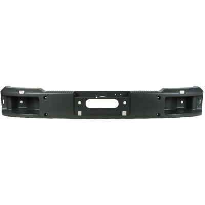 Puskuri Covind M20/90 Puskuri Covind M20/90