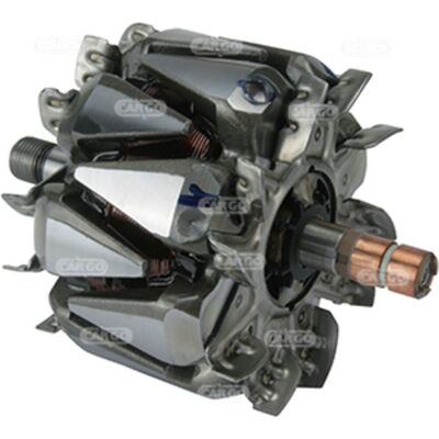 HC-CARGO Rotor - M16-1.50, 110mm, 14V - Laturegulatori Rotor HC-CARGO Rotor - M16-1.50, 110mm, 14V - Laturegulatori Rotor