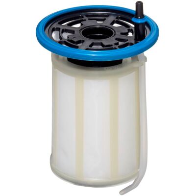 Hengst Polttoainepumppu E466KP - Alfa Romeo Stelvio & Fiat Hengst Polttoainepumppu E466KP - Alfa Romeo Stelvio & Fiat