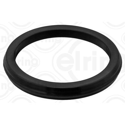 Elring EL063980 Tiivistysrengas - Voiman vetoakseli Elring EL063980 Tiivistysrengas - Voiman vetoakseli