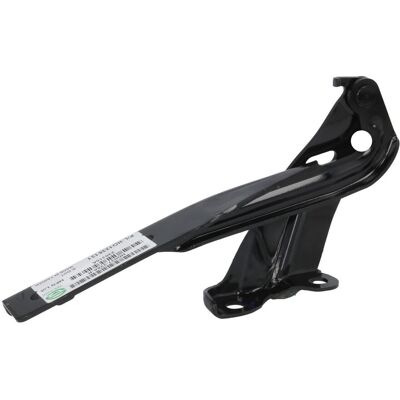 Hupun sarana BLIC 6802-00-2958452P - Auton osa Hupun sarana BLIC 6802-00-2958452P - Auton osa