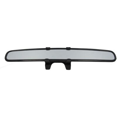 BLIC 7001-03-1200100P - Ulkopeili BLIC 7001-03-1200100P - Ulkopeili