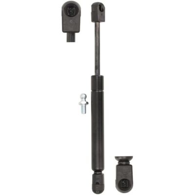 KROSNO Kaasusalama matkatavaratilaan KROSNO Kaasusalama matkatavaratilaan