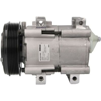 MAHLE Original ACP 383 000S Kompressori - R134a, 12V, 6 uras MAHLE Original ACP 383 000S Kompressori - R134a, 12V, 6 uras