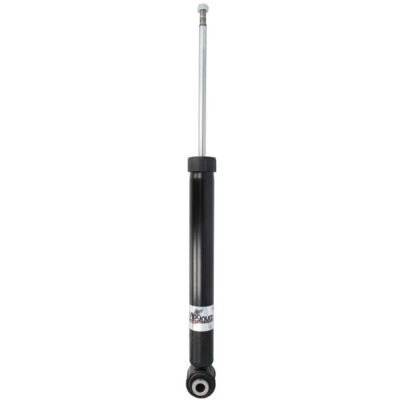 Magnum Technology AGA051MT Gassfjærdemper Set - Takakärryset Magnum Technology AGA051MT Gassfjærdemper Set - Takakärryset