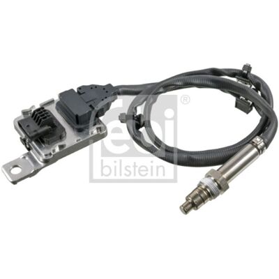 Nox-Anturi, Urean Ruiskutus Febi Bilstein 197490 Nox-Anturi, Urean Ruiskutus Febi Bilstein 197490