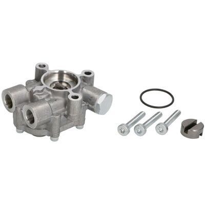 BOSCH 3 579 671 105 Mekaaninen polttoainepumppu - Polttoainepumppu BOSCH 3 579 671 105 Mekaaninen polttoainepumppu - Polttoainepumppu