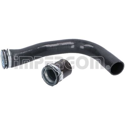 IMPERIUM 224780 Intercooler letku - Intercooler Hose IMPERIUM 224780 Intercooler letku - Intercooler Hose