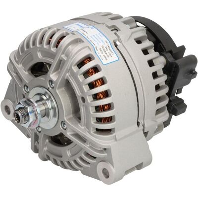 Vaihtovirtalaturi Prestolite Electric A144s093 Vaihtovirtalaturi Prestolite Electric A144s093