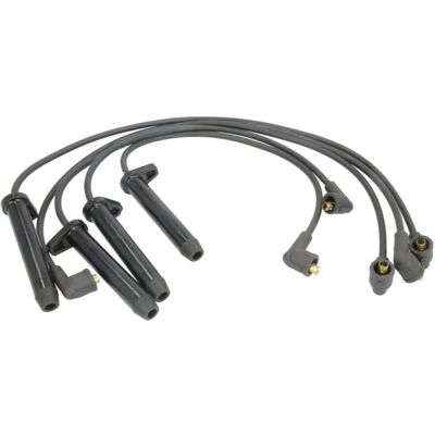 MAGNETI MARELLI 941319170112 Sytytuskytkentäjohdot - Sytytuskytkentäjohdot MAGNETI MARELLI 941319170112 Sytytuskytkentäjohdot - Sytytuskytkentäjohdot