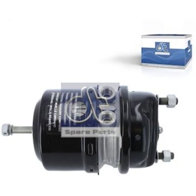 DT Spare Parts Malli 5.31004 jarrulevy - jarrulevy DT Spare Parts Malli 5.31004 jarrulevy - jarrulevy