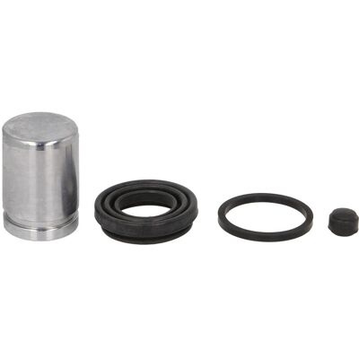 Korjaussarja, Jarrusatula Quick Brake 114-5360 Korjaussarja, Jarrusatula Quick Brake 114-5360