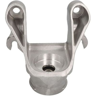 Joustintuen Kiinnitys Magnum Technology A7v012 Joustintuen Kiinnitys Magnum Technology A7v012