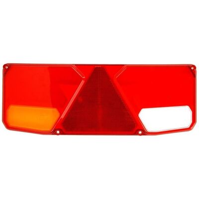 TAKAPILKKU WAŚ 1035KL W137 TAKAPILKKU WAŚ 1035KL W137