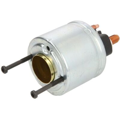 Magneettikytkin, Starttimoottori Valeo 594438 Magneettikytkin, Starttimoottori Valeo 594438