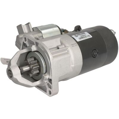 Starttimoottori Pulsar Rotating Electrics Psr20318 Starttimoottori Pulsar Rotating Electrics Psr20318