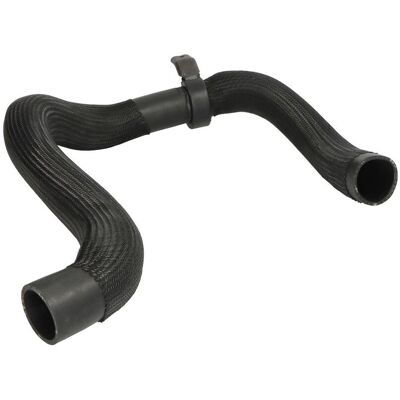 Ahdinletku Thermotec Dcc045tt Ahdinletku Thermotec Dcc045tt
