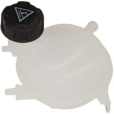 Nestesäiliö, Jäähdytysneste Thermotec Dbc012tt Nestesäiliö, Jäähdytysneste Thermotec Dbc012tt