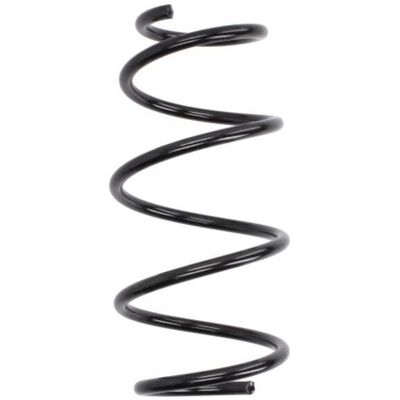 Jousi, Jousitus Kyb K-Flex Ra4122 Jousi, Jousitus Kyb K-Flex Ra4122